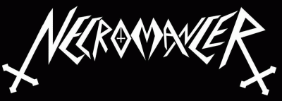 logo Necromancer (GER)